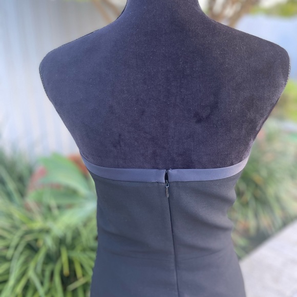 🎉HP🎉 Maje dress - Picture 7 of 15